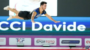 ita 2 davide nacci ph simone ferraro sfa02810 copia